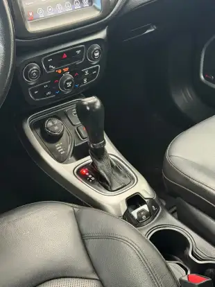 JEEP-COMPASS-2019