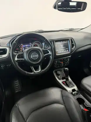 JEEP-COMPASS-2019