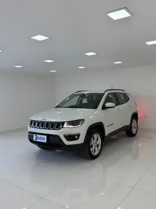 JEEP-COMPASS-2019