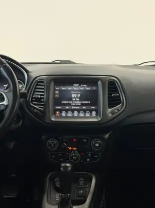 JEEP-COMPASS-2019
