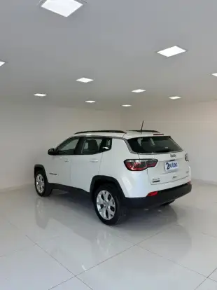 JEEP-COMPASS-2019