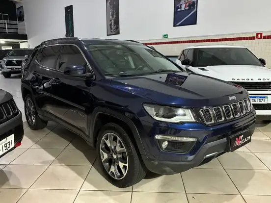 JEEP-COMPASS-2020