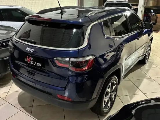 JEEP-COMPASS-2020