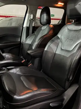 JEEP-COMPASS-2020