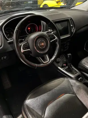 JEEP-COMPASS-2020