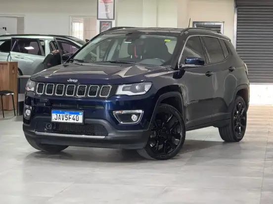 JEEP-COMPASS-2021