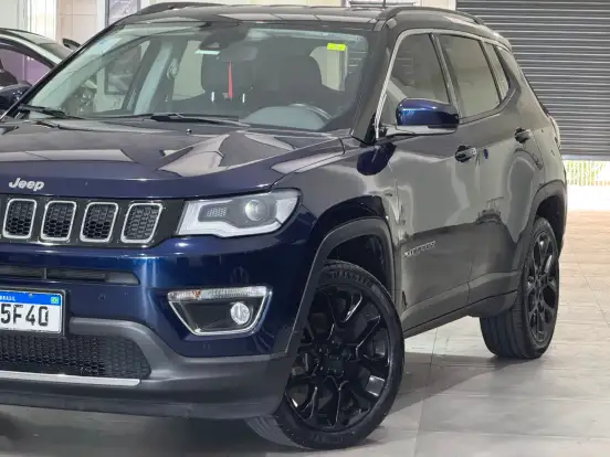 JEEP-COMPASS-2021