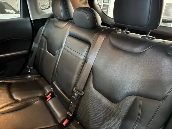 JEEP-COMPASS-2021