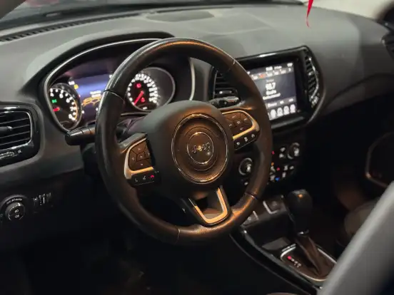 JEEP-COMPASS-2021