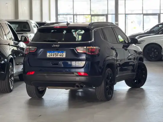 JEEP-COMPASS-2021