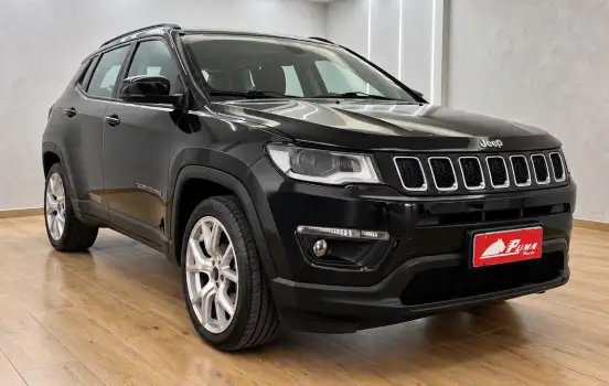 JEEP-COMPASS-2017