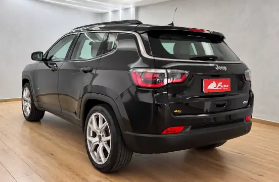 JEEP-COMPASS-2017