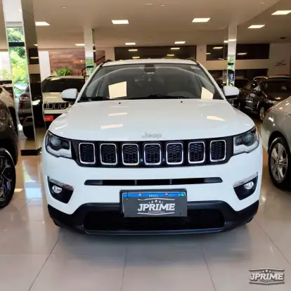 JEEP-COMPASS-2017