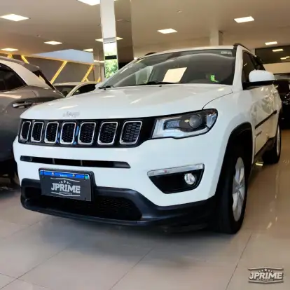 JEEP-COMPASS-2017