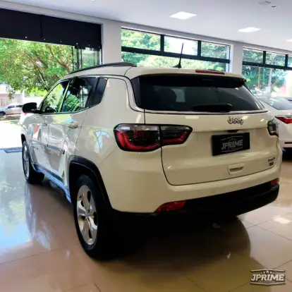 JEEP-COMPASS-2017