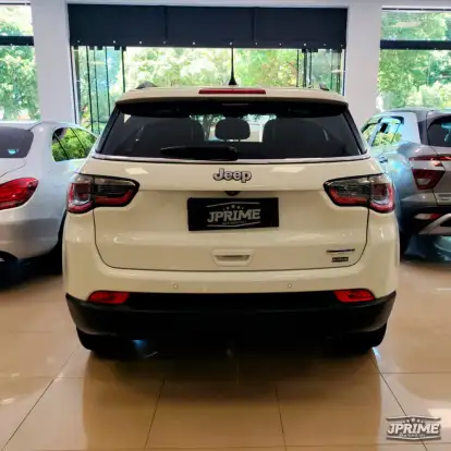 JEEP-COMPASS-2017