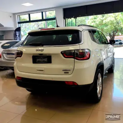 JEEP-COMPASS-2017
