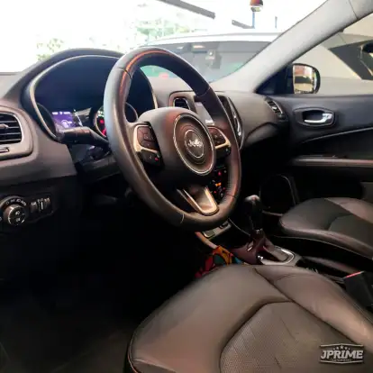 JEEP-COMPASS-2017