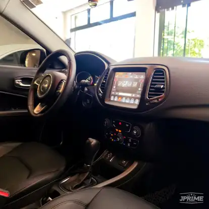 JEEP-COMPASS-2017