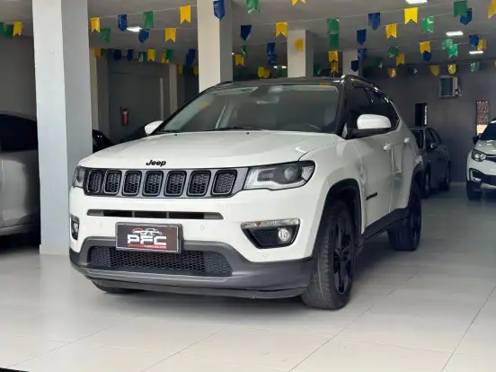 JEEP-COMPASS-2021