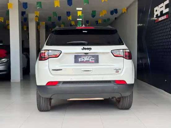 JEEP-COMPASS-2021
