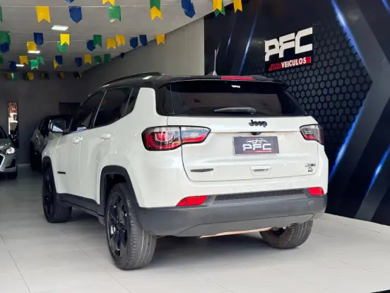 JEEP-COMPASS-2021
