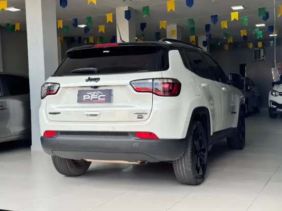 JEEP-COMPASS-2021