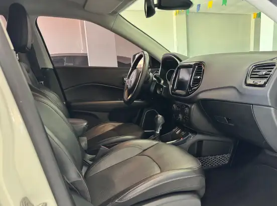 JEEP-COMPASS-2021