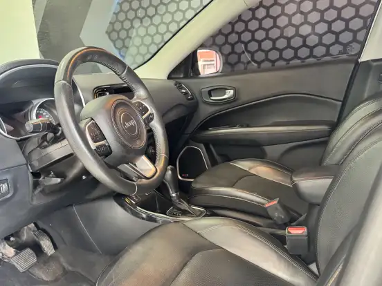 JEEP-COMPASS-2021