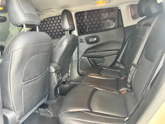 JEEP-COMPASS-2021