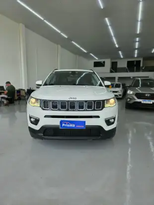 JEEP-COMPASS-2019