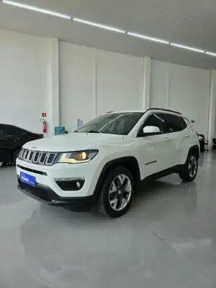 JEEP-COMPASS-2019