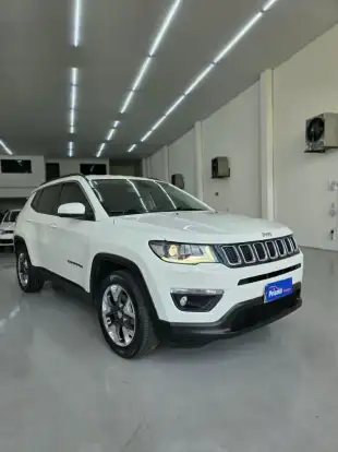JEEP-COMPASS-2019