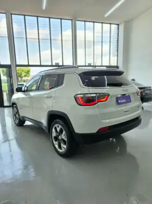 JEEP-COMPASS-2019