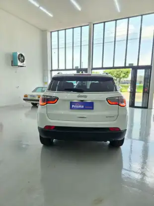 JEEP-COMPASS-2019