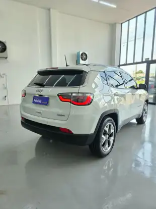 JEEP-COMPASS-2019