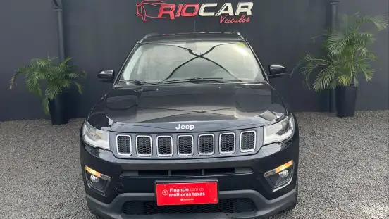 JEEP-COMPASS-2017