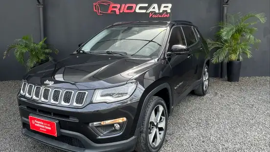 JEEP-COMPASS-2017