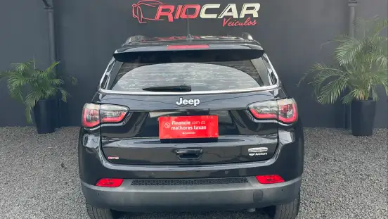 JEEP-COMPASS-2017