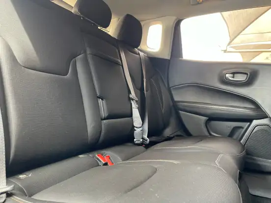 JEEP-COMPASS-2017