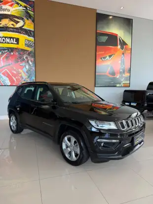JEEP-COMPASS-2017