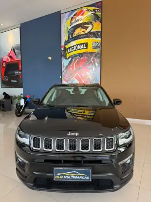 JEEP-COMPASS-2017