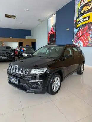 JEEP-COMPASS-2017