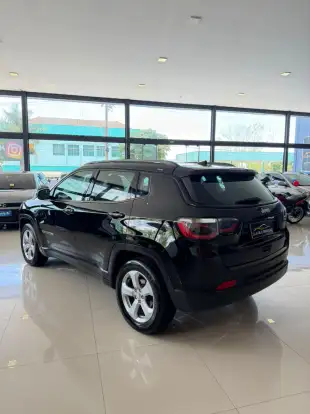 JEEP-COMPASS-2017