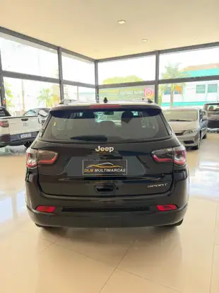 JEEP-COMPASS-2017