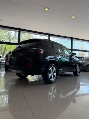 JEEP-COMPASS-2017