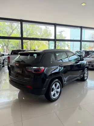 JEEP-COMPASS-2017