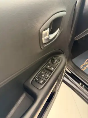 JEEP-COMPASS-2017