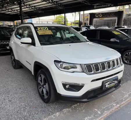 JEEP-COMPASS-2019