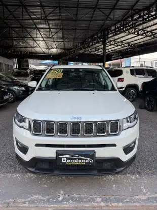 JEEP-COMPASS-2019